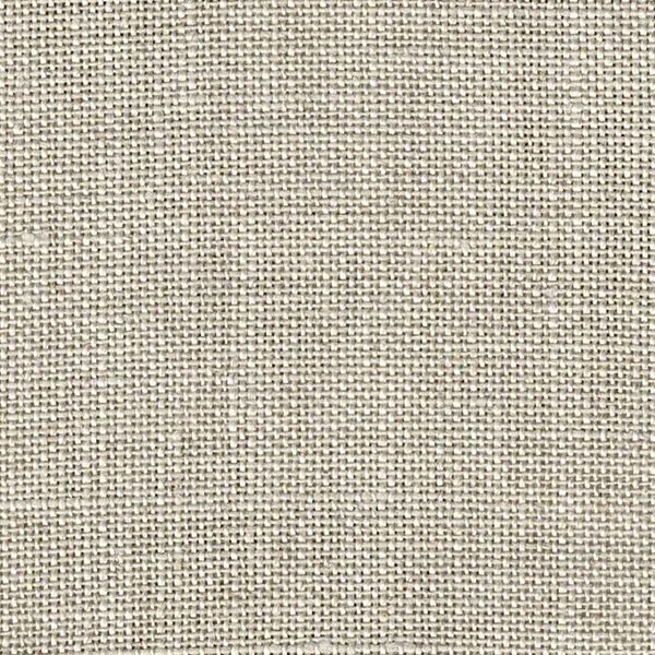 32 count linen Country French Latte 