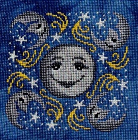 Celestial Sisters Bircornu (view 4)