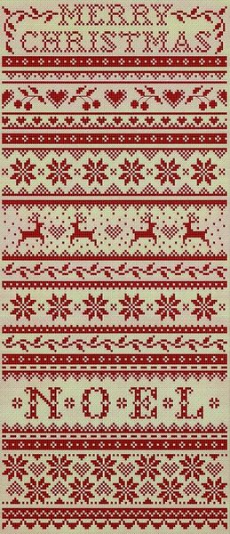 Merry Noel