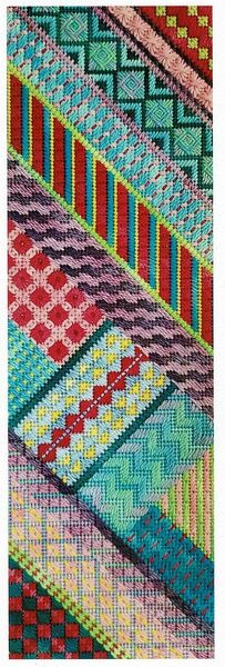 ZigZag 3