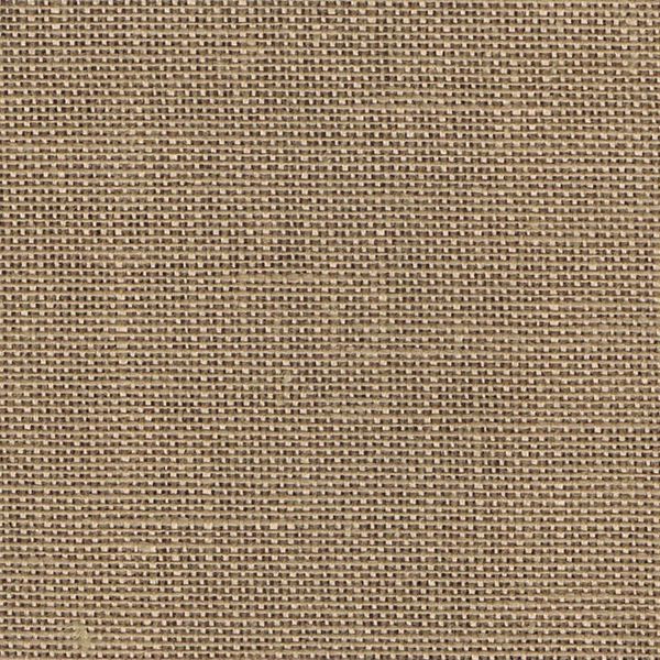 32 count linen - Chestnut