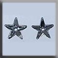 Small 5 Pointed Star