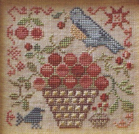 Garden Club (view 3)