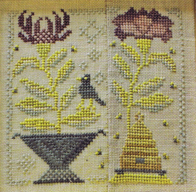 Garden Club (view 4)