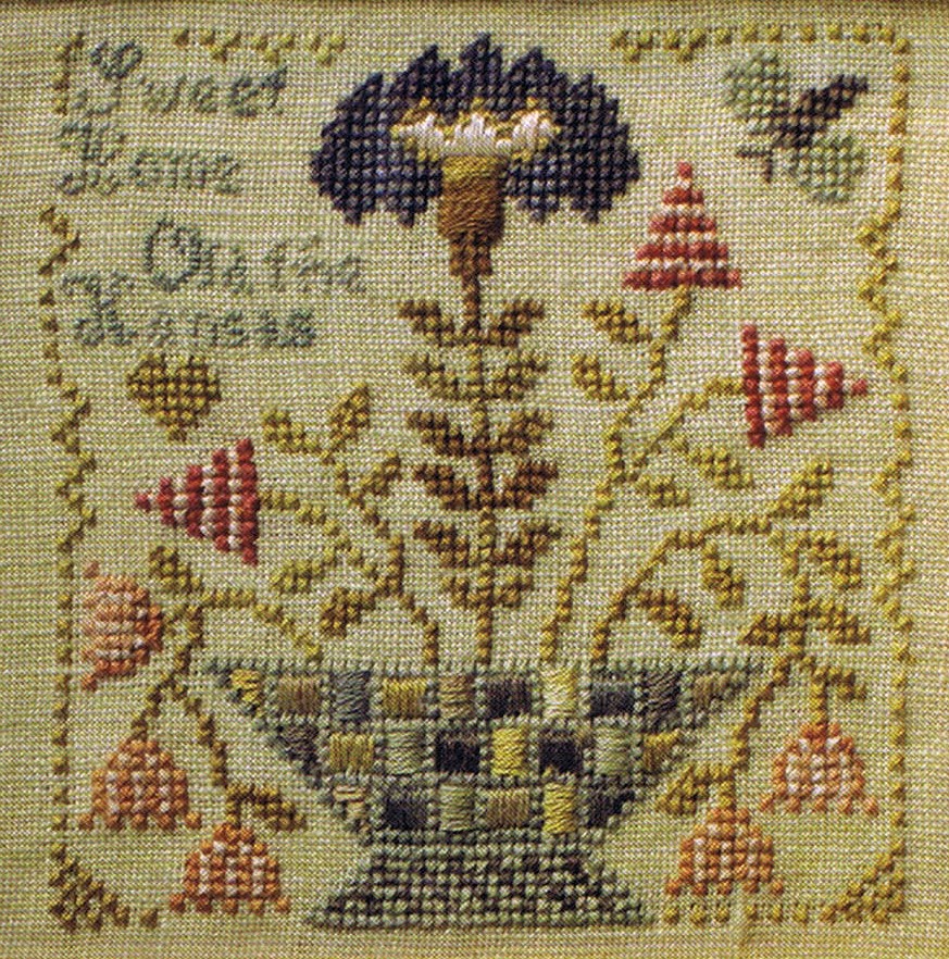 Garden Club (view 5)