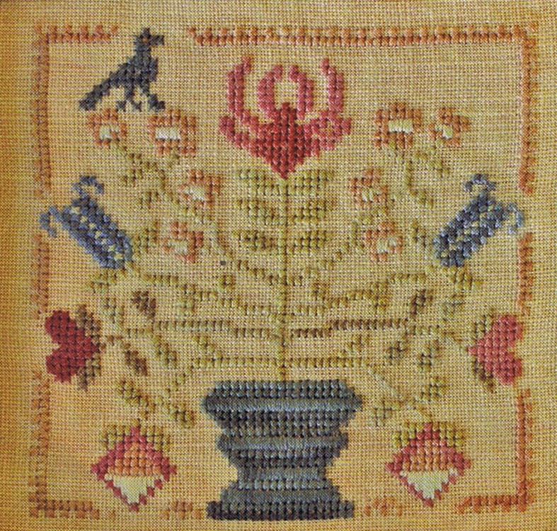 Garden Club (view 7)