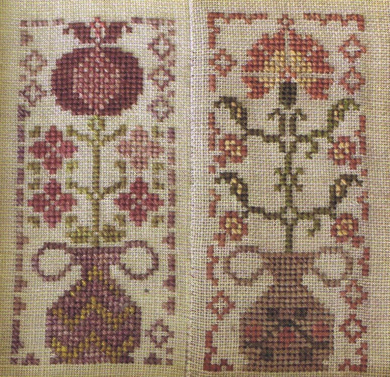 Garden Club (view 8)