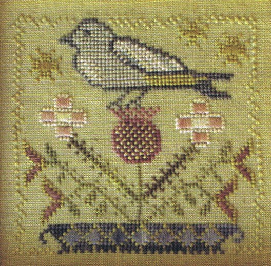 Garden Club (view 9)