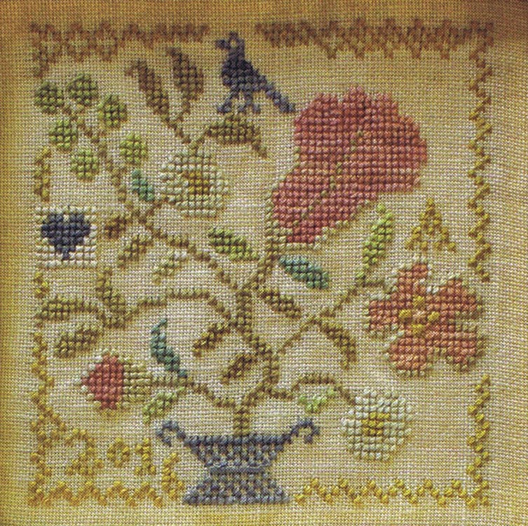 Garden Club (view 10)
