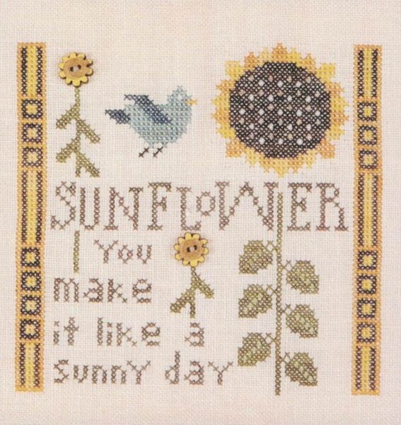 Sunny Day
