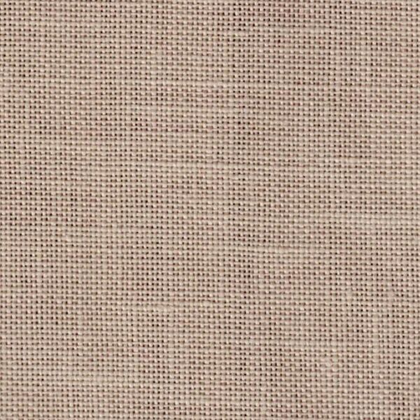 32 count linen - Beautiful Beige