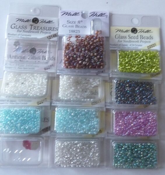 Bella beads flower outlet petal jewelry