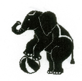 Circus Animals (view 3)
