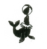Circus Animals (view 5)
