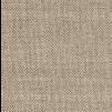 Linen evenweave band 10 cms wide Natural