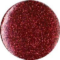 Red Rose Ultra Fine Glitter