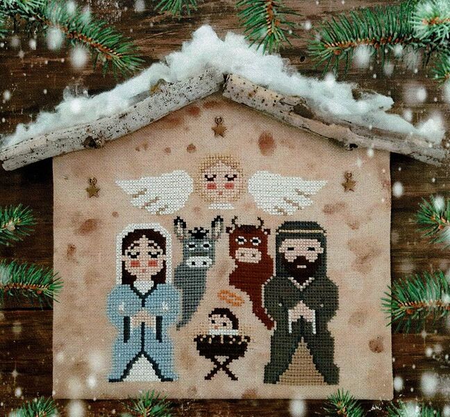 Nativity