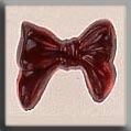 Red Bow