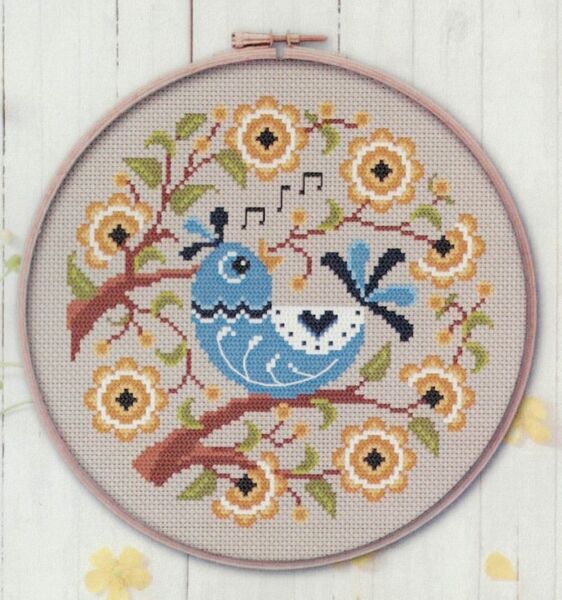 Songbird