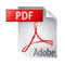 download files supplied in Adobe Acrobat reader format