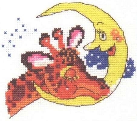 It`s Time to Sleep