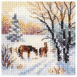 Horses