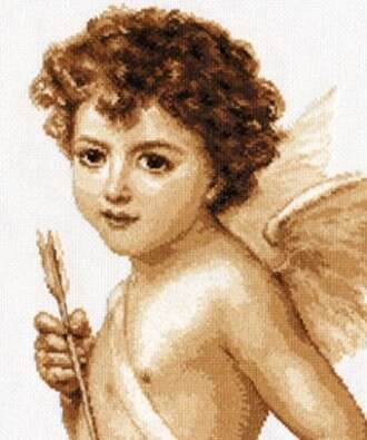 Cupid