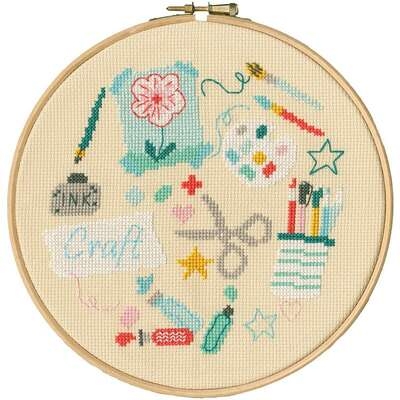 Craft