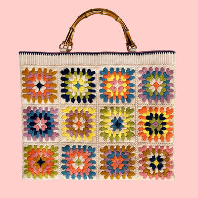 Granny Squares