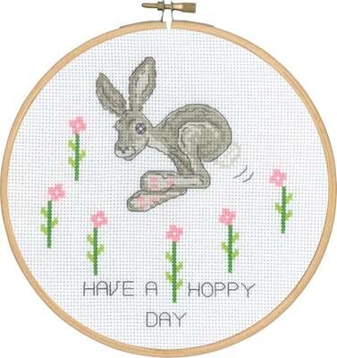 Have a Happy Day - click for larger image