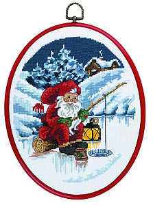 Santa%20fishing%20(12-1264)