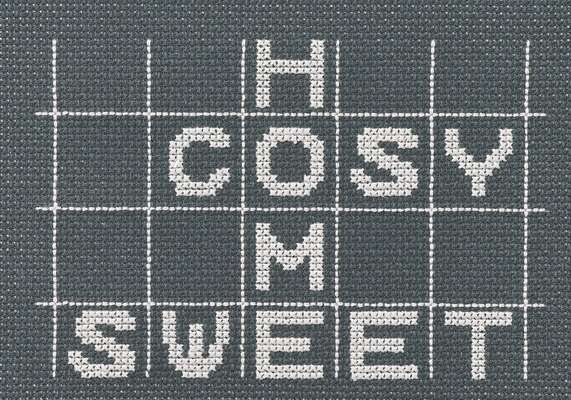 Cosy%20Sweet%20Home%20(13-1355)