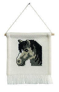 Grey%20Horse%20(13-2395)