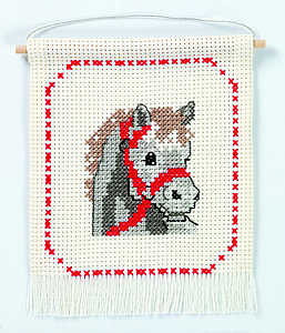 Grey%20Pony%20(13-3392)