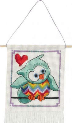 Little%20Turquoise%20Owl%20(13-4843)