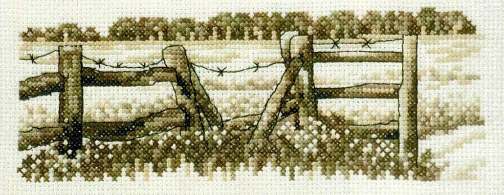 Field%20Fence%20in%20Sepia%20(13-8140)