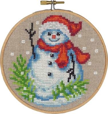 Snowman%20(13-8243)