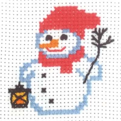 Snowman%20with%20Lantern%20(14-0209)