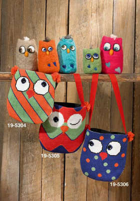 Owlbag - click for larger image