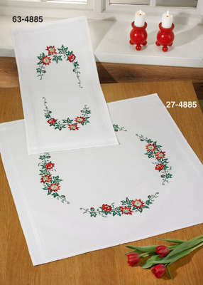 Christmas%20Roses%20(27-4885)