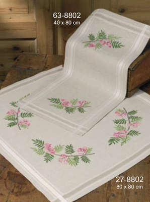 Pink%20Floral%20Table%20Cover%20(27-8802)