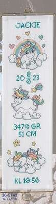 Baby%20Birth%20Hanging%20with%20Unicorns%20(36-0743)