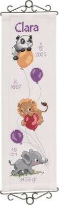 Baby%20Birth%20-%20Purple%20Balloons%20(36-1735)