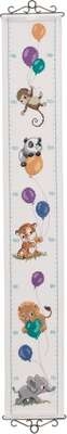 Balloons%20and%20Animals%20Height%20Chart%20(36-1738)