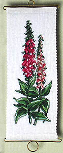 Foxglove%20bell%20pull%20(36-5323)