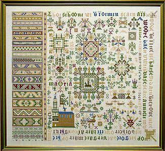 Antique%20Sampler%20(39-8406)