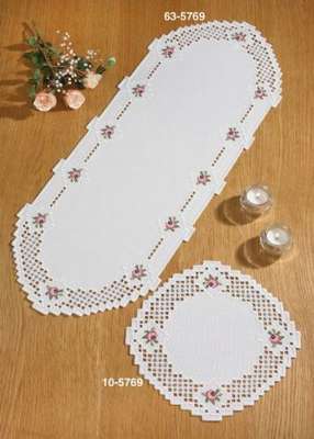 Hardanger%20(63-5769)