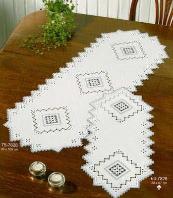 Grey%20Hardanger%20(63-7828)