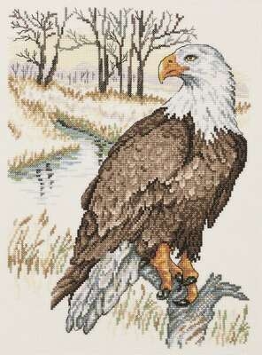 Eagle