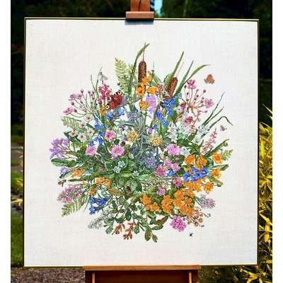 Wildflower%20Display%20(70-7300)